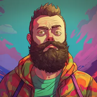 thebigkz
