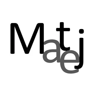 Matěj