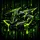 8 J3 @J3_3658111 creator profile