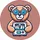 3DBaer71
