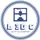 LACHY3DCOMPANY