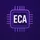 ECA