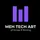 MehTechArt