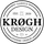 Anders Krøgh