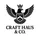 Craft Haus & Co.
