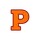 Purely6277