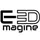 e-magine3d