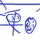 ore._