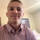 Mitchell.bro1