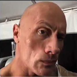 prestonmag