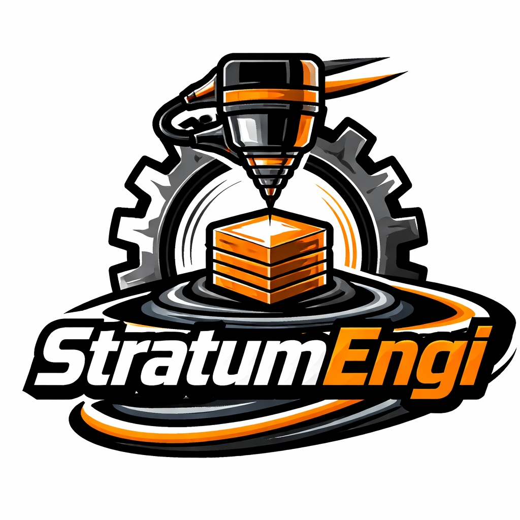 StratumEngi