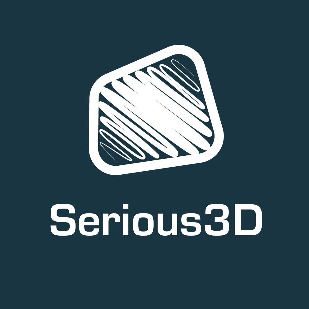 Serious3D