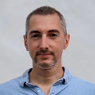 Mathieu