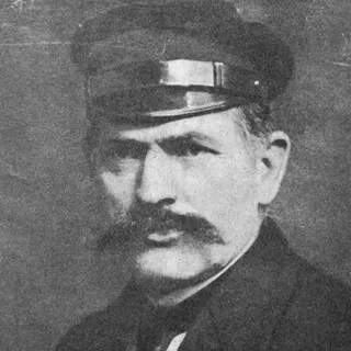 Antoni