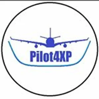 Pilot4XP