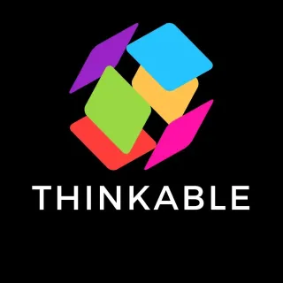 Thinkable