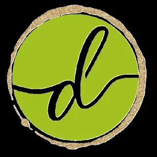 DaliaDesign
