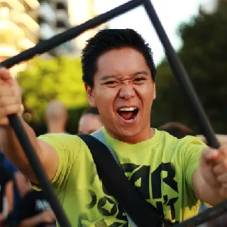 J. Amemiya