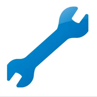 CriptasticHacker
