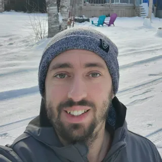 Julien