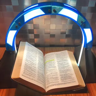 Other Lamp