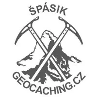 Špásik