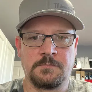 Jeremy Chapman