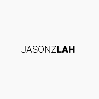 Jasonzlah