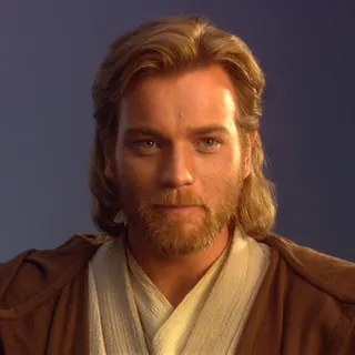 WellHelloThere