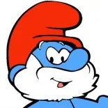 Matěj Tajovský