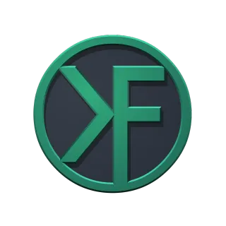 Kersey Fabrications