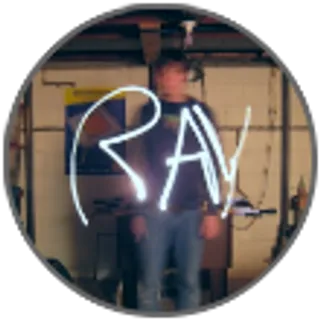 raykamp