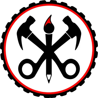 EdsCraftworks