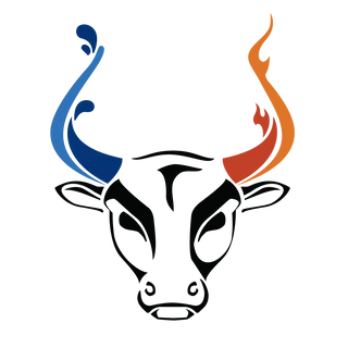 Listen to this Bull