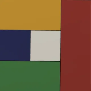 wntu