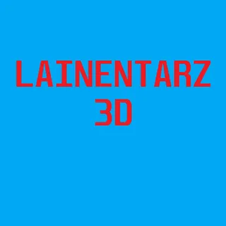 lainentarz