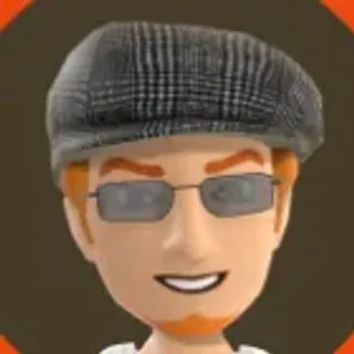 eyeamred2u