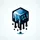 IceCube Sol.