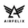 AirFelix