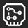 HANNYA_TECH