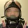 Jamesbmmc