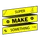 Super Make Something