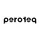 peroteq