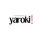Yaroki3D