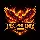 Justphoenix9918