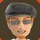 eyeamred2u