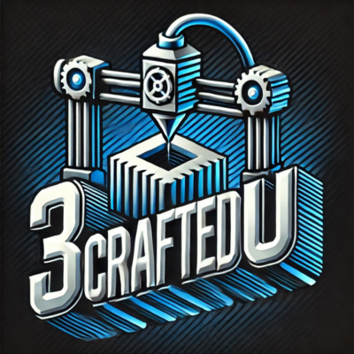 3DCraft
