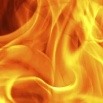 P.fire