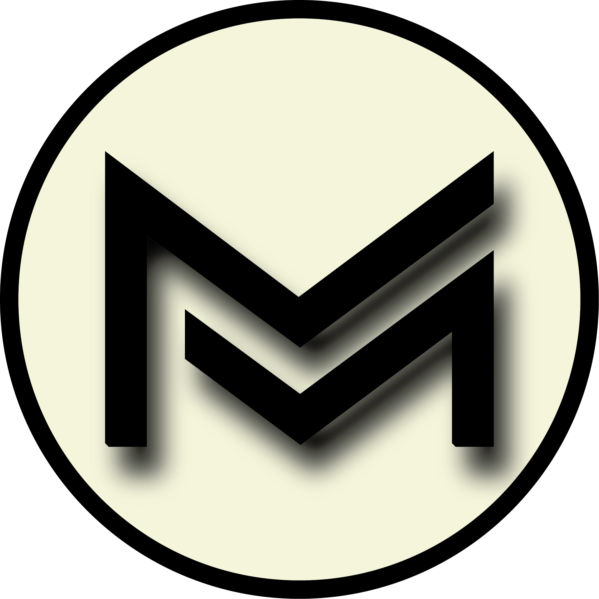Mirza Makes