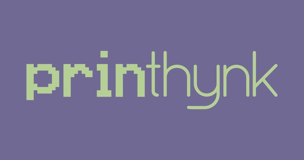 Printhynk printables